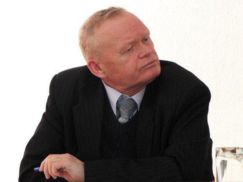 . �.�.�����������.