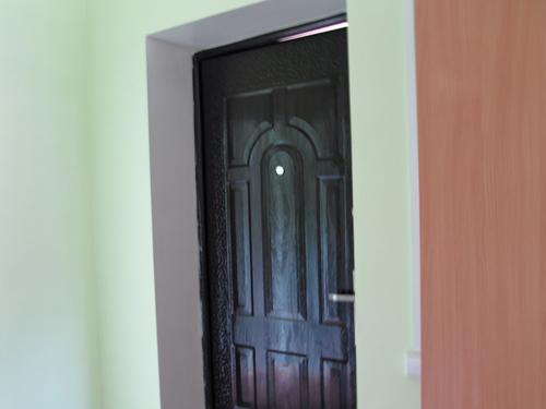 6_�����. ������� ����� ����� �������.