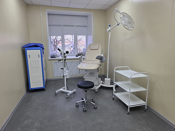 ��  ����� ����� 2025. 