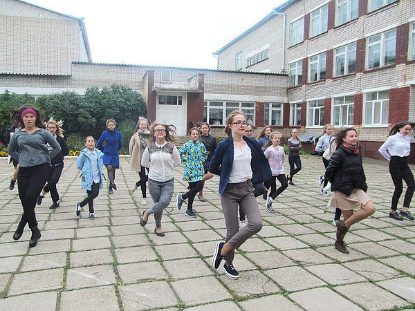 12. ��������� ���� ������ � �.������� ������