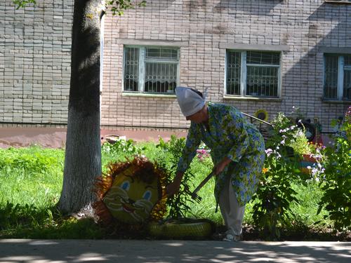 6. ������������� ��������������� ��������.