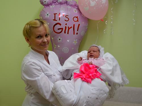 8. ������� �������� ���������� ��������� ��������� ��������� �������� �2 �.�.�������� � ������������� ��������.