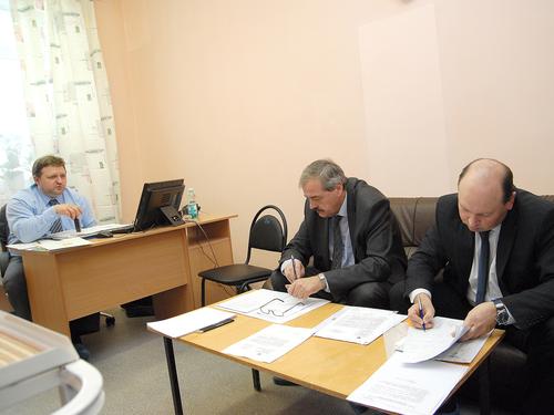 PAN_5169. ������� � ������� ����� ��� � ������������� ������ ������� ���������� ��������� ������� �.�.�����.