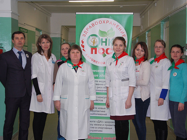 5. ������������ ����� 