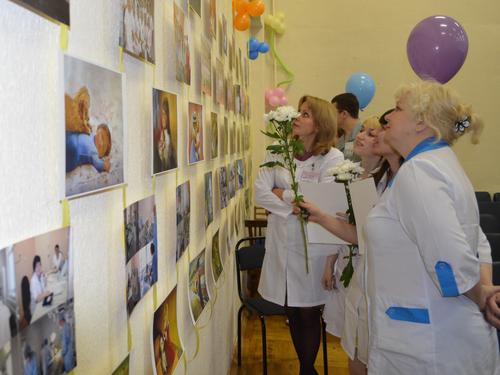 DSC_0103. � ������� ���� ���� ������������ ����������� � ������ ����������� �������������� ������.