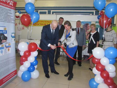 2. ������������� ������ �������� ��������.