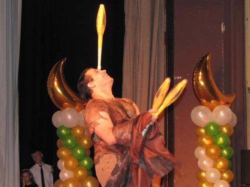 ����������� 133. ����������� ������ ������, ������� ���������� ��������� �������� ����� � �����-����� ��������� ������ �������������.