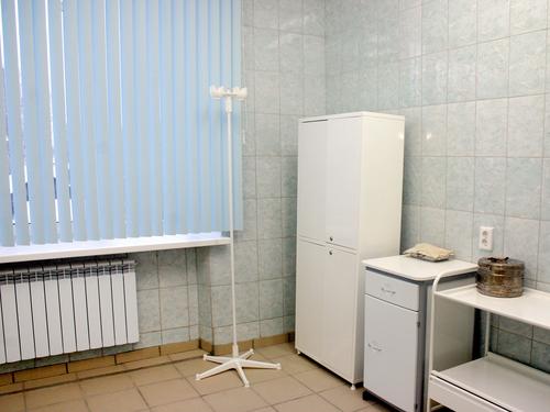 ����� ������� 4. � ���������� ��������� ����� �������.