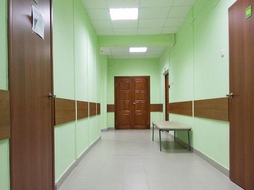 ��������� ����������� �2_����������� 2_����� 9. ����������� �2 ����� �������.