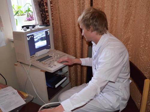 9. ������������ �������� ���� �������������� ����������� ���������� �������-���������������� ������ ������������ �.�.