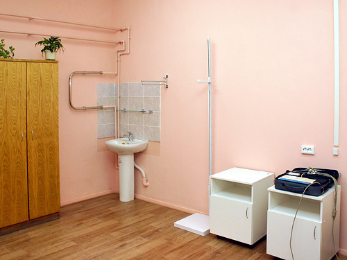 . ������� ��������� ����� ����� ��������.