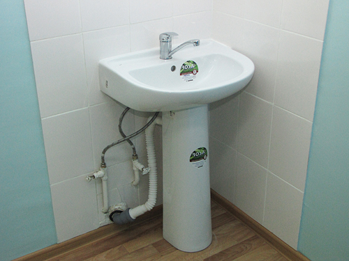 . ����� ����������.