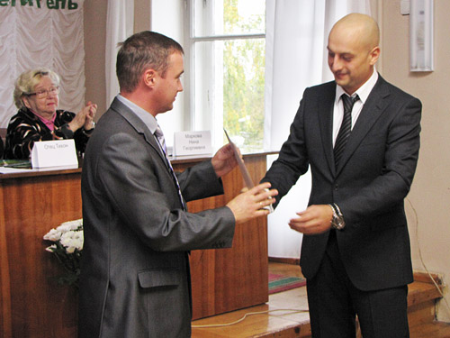 . ����������� ����� ������������ ��������������� �.�.�������� ������� ���������������� ������ ����� ���������� ������ �.�.���������.