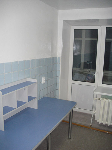 . � ��������� ����� ����� �������� �.�������.