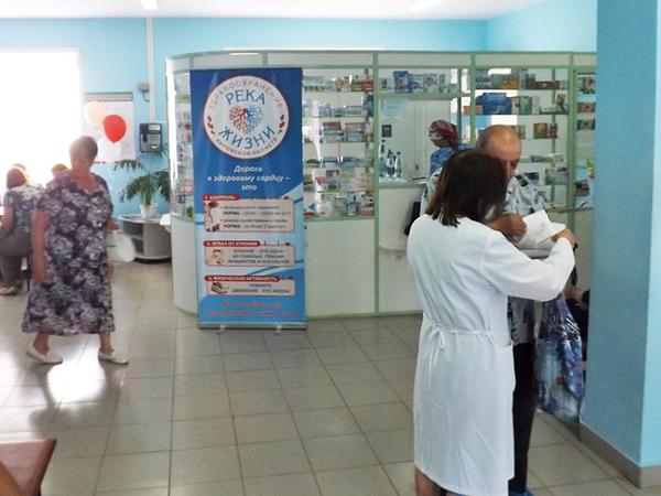 DSCF1056. ����� 