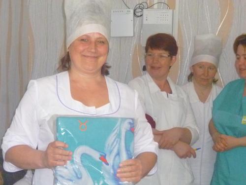 ������ 4. 1 ����� � �������� �� ����� �������� ����� ���� ��������� ������������� ��������� ���������� ��� (���� � ���������� �����).