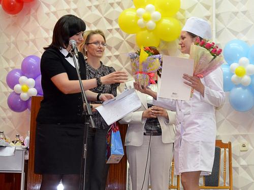 14. �������������� �������� ������ ������ ���������� �.�. �������.