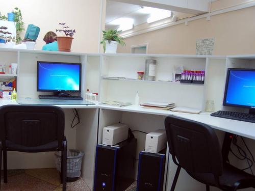 724106177. ���� ���������������� ���������.