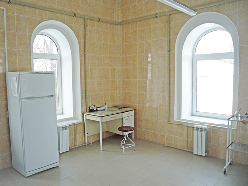 . � ������ ������� ������������ ����� �������.