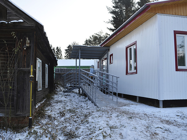 5. ������ � ����� ������ ��� � �.������.