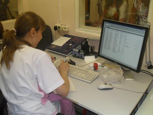 �� �7 5. ����� 