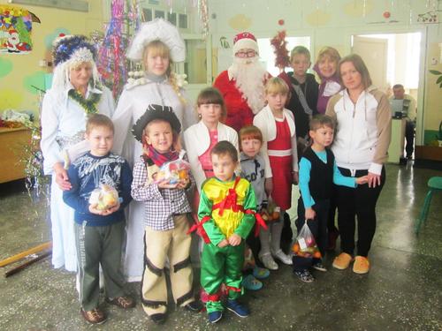 IMG_4134. ���������� �������� � ������� ��������� ��������� ���.