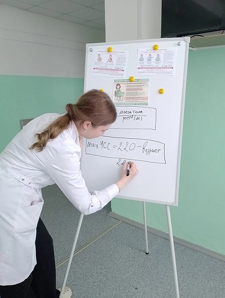 ������� ����� �� (1). 