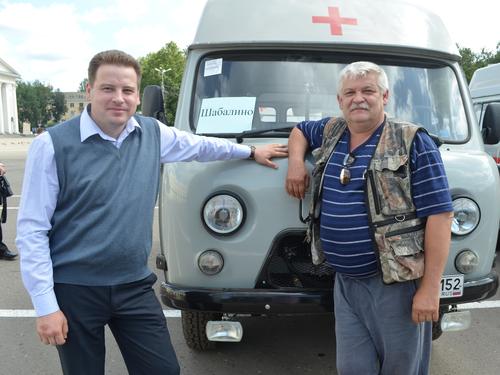 17. �.�. �������� ����� ����������� ��� �.�.����� � �������� �.�.�������.