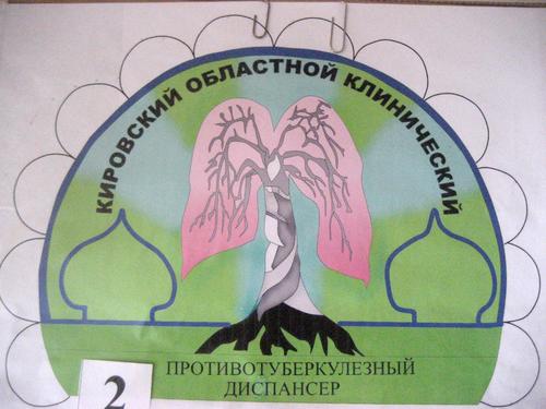 3. ������������� �������: ������� � ������ ������ � ������������, ������� ����, ����������� � ������� � ���� ����� � ������� �������, ������ � ����� �����, ������ � ������ �� �������� ������.