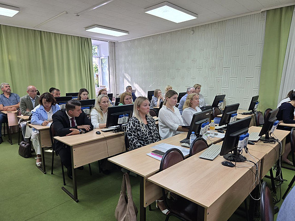 photo_2025-08-18_10-26-38. 