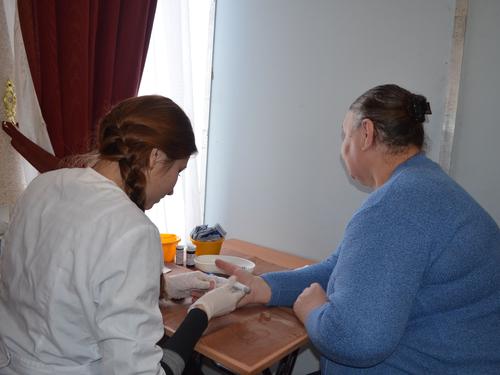 15. ����� �������� �������� ��������� ����������� ��������: ��������-����������� ������ � ����������� �����.