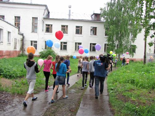 ����������� 077. 