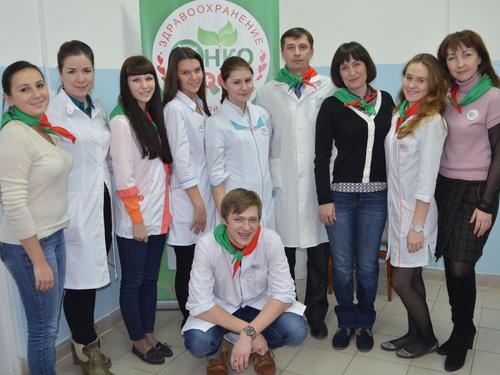 21. � ���������� ����� ����������� ������������ ��������������� � ���������� ��� �������� ��������� �� ���������� ������������ ��������.