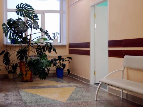 491248745. � ��������������� ���������.