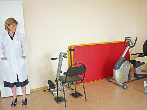 . ������������ ���������� ����� ����������� �������. ������� ���.