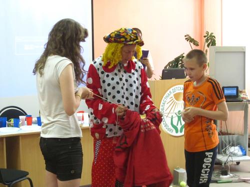 7. �������� ��� �����, ������� �������� ��������, � ��������� ��������� ������� ����������� ��������.