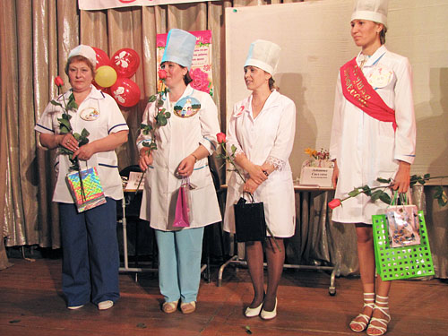 . ��������� �������� �.�.��������, �.�.��������, �.�.�������� � �������������� �.�.��������. 