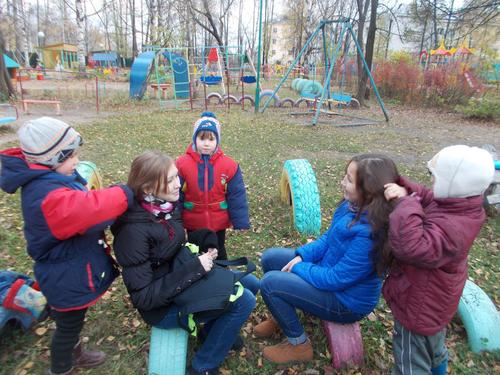9. 