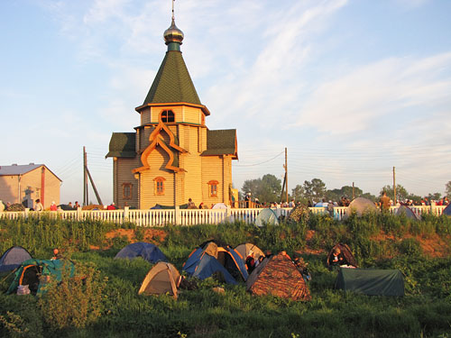 . ������� � �.������.