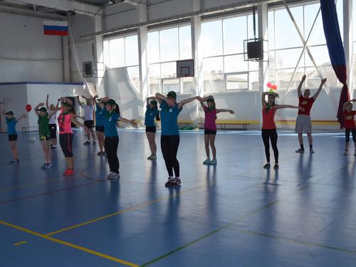 36. �������� � ������: ����������� ����-���.