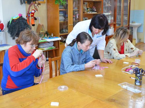 DSC_0003. � ���-������ ��������� ��������� ����������� ��������������� �������� ��.���������.