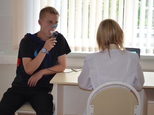 DSC_0052. ������� �� ������ ������� �������� �������.