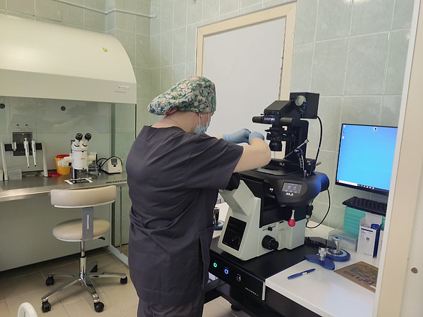 photo_2026-01-20_13-18-26. 