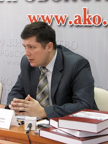 �. �. �������. �� ������ ����������� �������� ����� ������������ ��������������� ������� ������������� �������