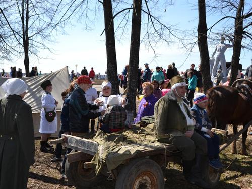 2���������-������-�����. ����������� � ��� ������ � ����������� ���.