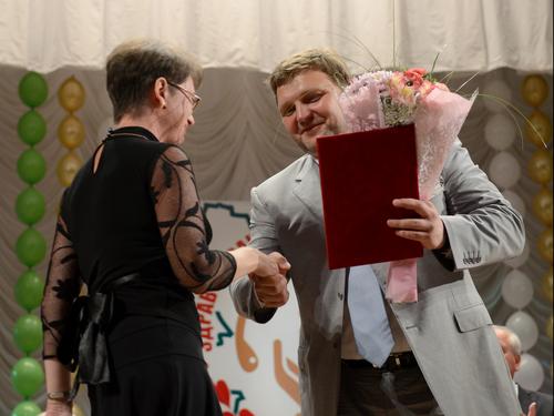 PAN_5635. �������� �������� ������ ������������� ��������� �������.