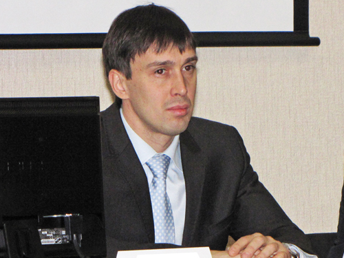 IMG_1853. ����� ������������ ��������������� ��������� ������� �.�.��������.