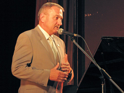 . ������������ �� ����� ������ ������ �.�.������.