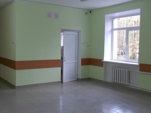 07. 2 ���� ��������� ����� �������.