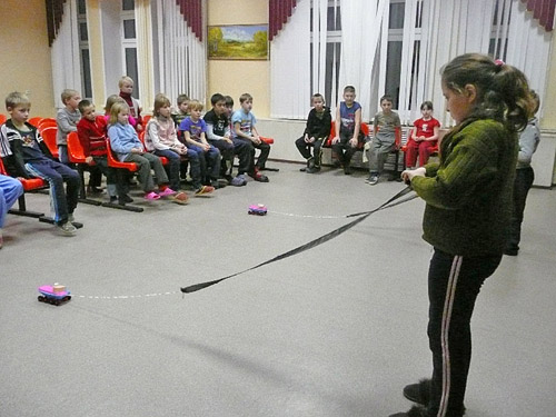 . ������� ��������� �����-��������.